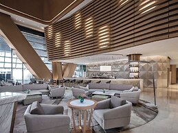 Langham Place, Guangzhou