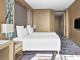 Langham Place, Guangzhou