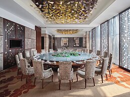 Langham Place, Guangzhou