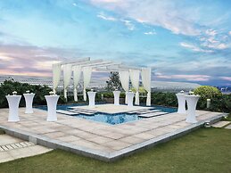 Langham Place, Guangzhou