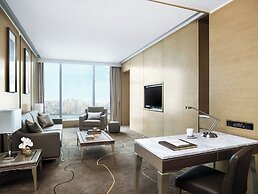 Langham Place, Guangzhou