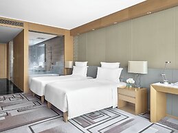 Langham Place, Guangzhou