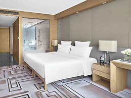 Langham Place, Guangzhou