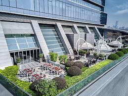 Langham Place, Guangzhou