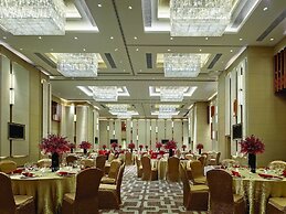 Langham Place, Guangzhou