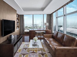 Langham Place, Guangzhou