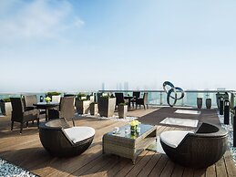 Langham Place, Guangzhou