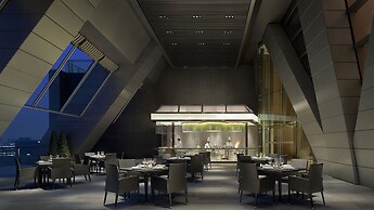 Langham Place, Guangzhou