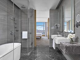 Langham Place, Guangzhou