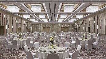 Langham Place, Guangzhou