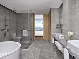 Langham Place, Guangzhou