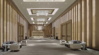 Langham Place, Guangzhou
