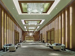 Langham Place, Guangzhou