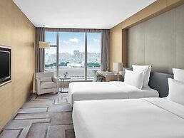 Langham Place, Guangzhou