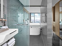 Langham Place, Guangzhou