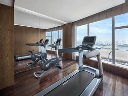 Langham Place, Guangzhou