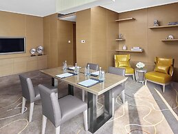 Langham Place, Guangzhou