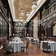 Langham Place, Guangzhou