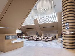 Langham Place, Guangzhou