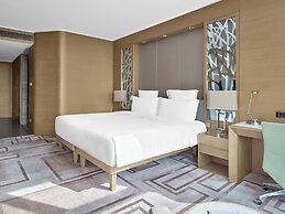 Langham Place, Guangzhou