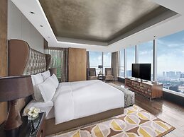 Langham Place, Guangzhou