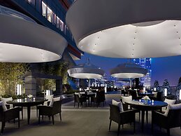Langham Place, Guangzhou