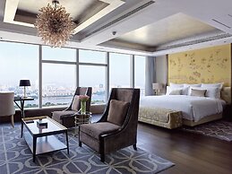 Langham Place, Guangzhou