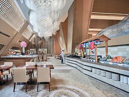 Langham Place, Guangzhou