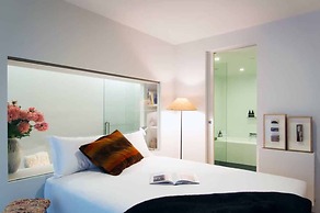 Nishi Apartments Eco Living By Ovolo