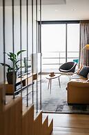 Nishi Apartments Eco Living By Ovolo