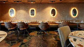 Nishi Apartments Eco Living By Ovolo