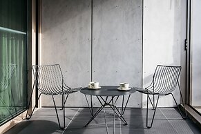 Nishi Apartments Eco Living By Ovolo