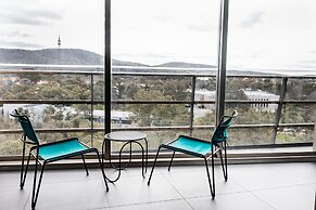 Nishi Apartments Eco Living By Ovolo