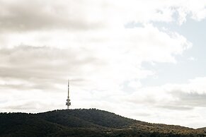 Nishi Apartments Eco Living By Ovolo