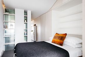 Nishi Apartments Eco Living By Ovolo