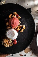 Nishi Apartments Eco Living By Ovolo