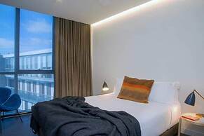 Nishi Apartments Eco Living By Ovolo