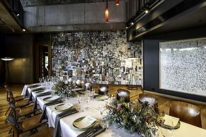 Nishi Apartments Eco Living By Ovolo