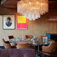 Nishi Apartments Eco Living By Ovolo