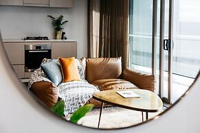 Nishi Apartments Eco Living By Ovolo