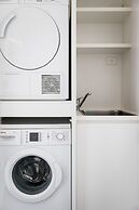 Nishi Apartments Eco Living By Ovolo