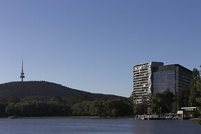 Nishi Apartments Eco Living By Ovolo