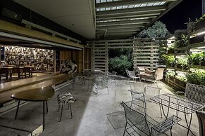 Nishi Apartments Eco Living By Ovolo