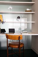 Nishi Apartments Eco Living By Ovolo