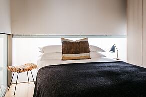 Nishi Apartments Eco Living By Ovolo