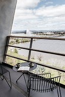 Nishi Apartments Eco Living By Ovolo