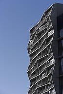 Nishi Apartments Eco Living By Ovolo