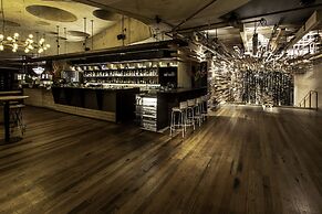 Nishi Apartments Eco Living By Ovolo