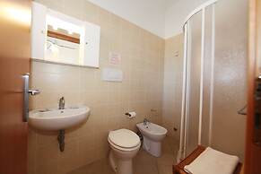 Hotel Villa Wanda
