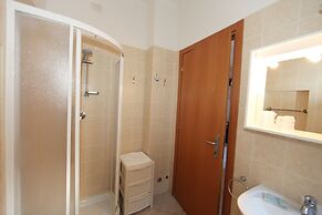 Hotel Villa Wanda